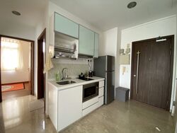 Suites @ Eastcoast (D15), Condominium #450626151
